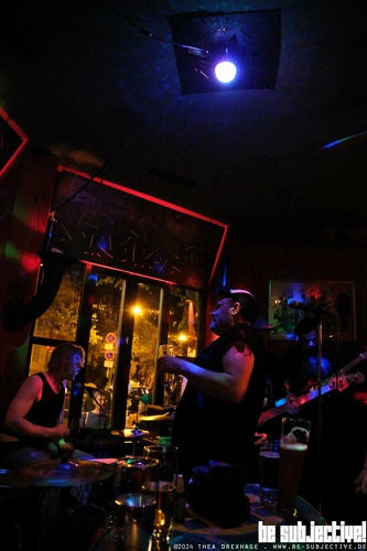 20240413 Trixsi bs TheaDrexhage 8460