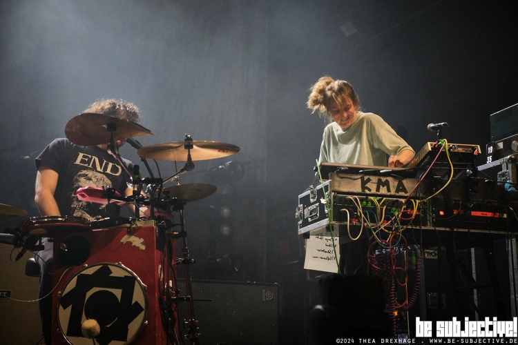 20240414 KochkraftDurchKMA bs TheaDrexhage 8482