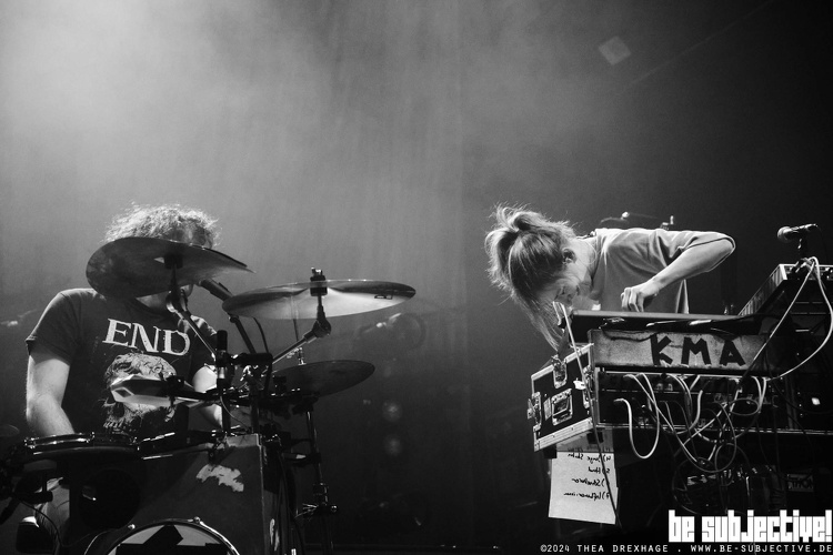 20240414 KochkraftDurchKMA bs TheaDrexhage 8483