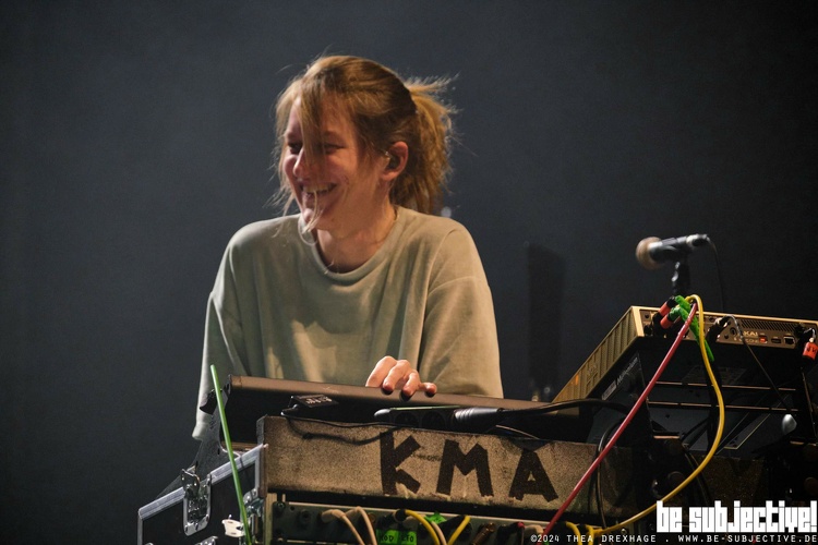 20240414 KochkraftDurchKMA bs TheaDrexhage 8497