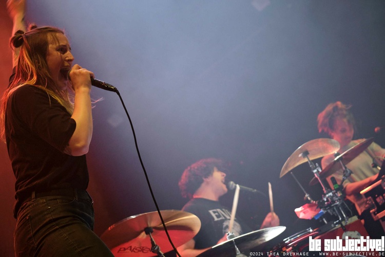 20240414 KochkraftDurchKMA bs TheaDrexhage 8499