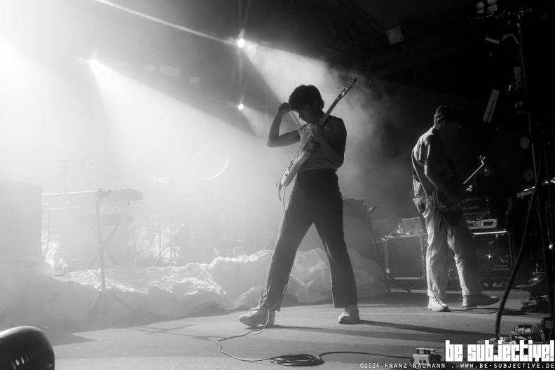 20240423_Declan_5008_bs_FranzNaumann.jpg