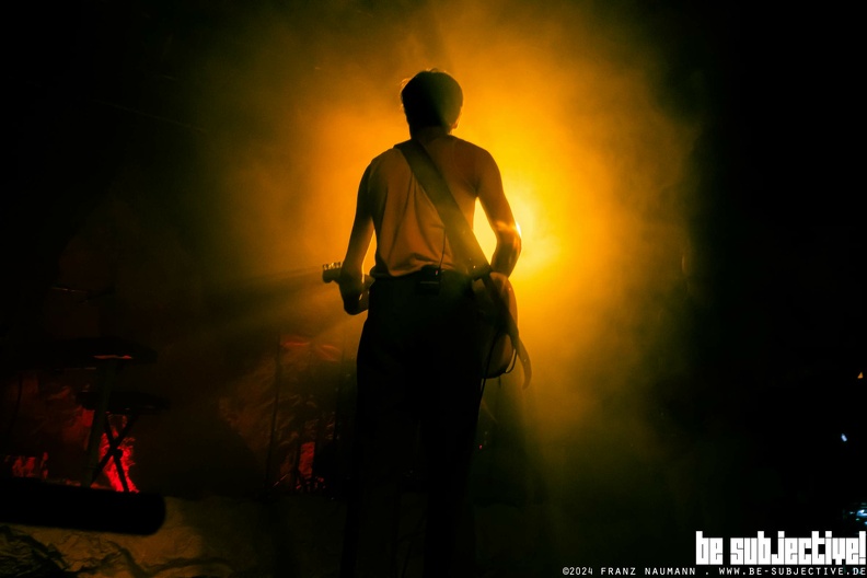20240423_Declan_5028_bs_FranzNaumann.jpg