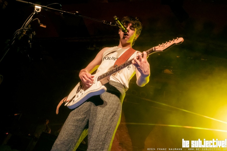20240423_Declan_5047_bs_FranzNaumann.jpg