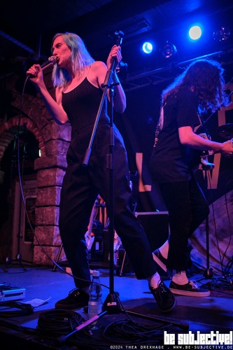 20240623 StillTalk bs TheaDrexhage 9810