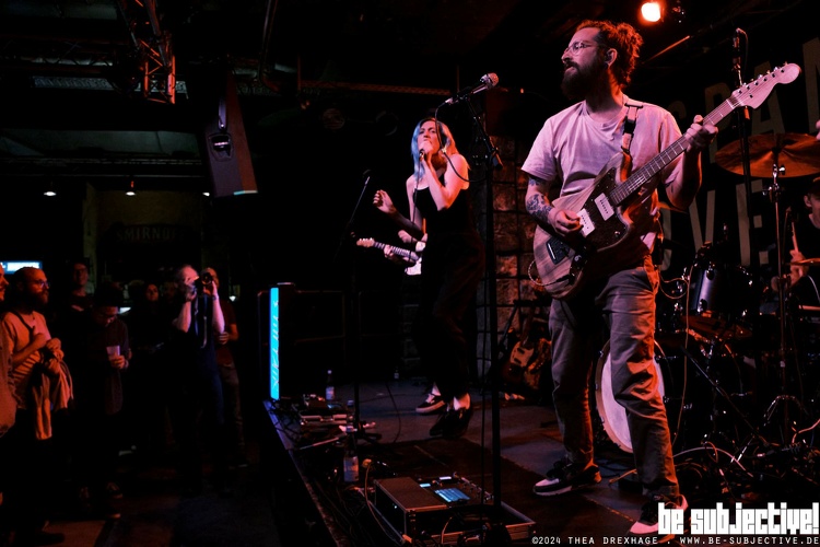 20240623 StillTalk bs TheaDrexhage 9824