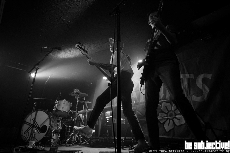 20240517 Catapults bs TheaDrexhage 8672