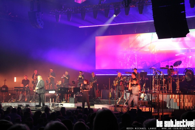 20240530_HowardCarpendale_01_bs_MichaelLange.JPG