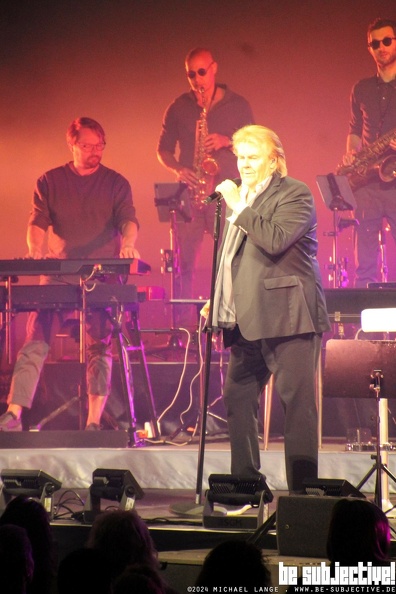 20240530_HowardCarpendale_02_bs_MichaelLange.JPG