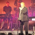 20240530 HowardCarpendale 02 bs MichaelLange