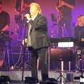 20240530 HowardCarpendale 04 bs MichaelLange