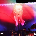 20240530 HowardCarpendale 05 bs MichaelLange
