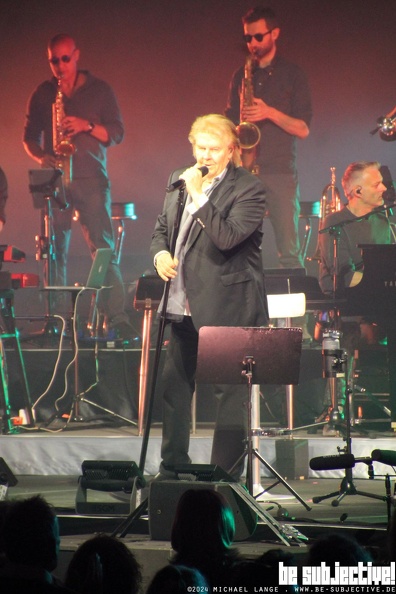 20240530_HowardCarpendale_06_bs_MichaelLange.JPG