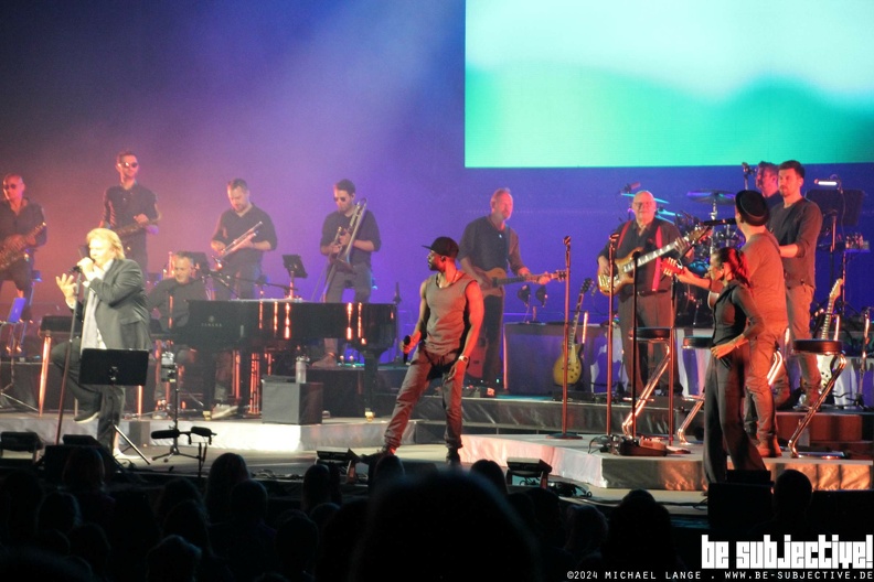 20240530_HowardCarpendale_07_bs_MichaelLange.JPG