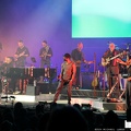 20240530 HowardCarpendale 07 bs MichaelLange
