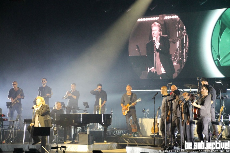 20240530 HowardCarpendale 11 bs MichaelLange