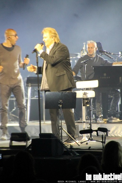 20240530_HowardCarpendale_21_bs_MichaelLange.JPG