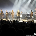 20240530 HowardCarpendale 23 bs MichaelLange