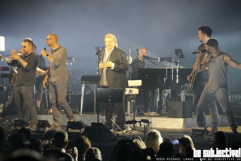 20240530_HowardCarpendale_25_bs_MichaelLange.JPG