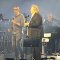 20240530 HowardCarpendale 26 bs MichaelLange