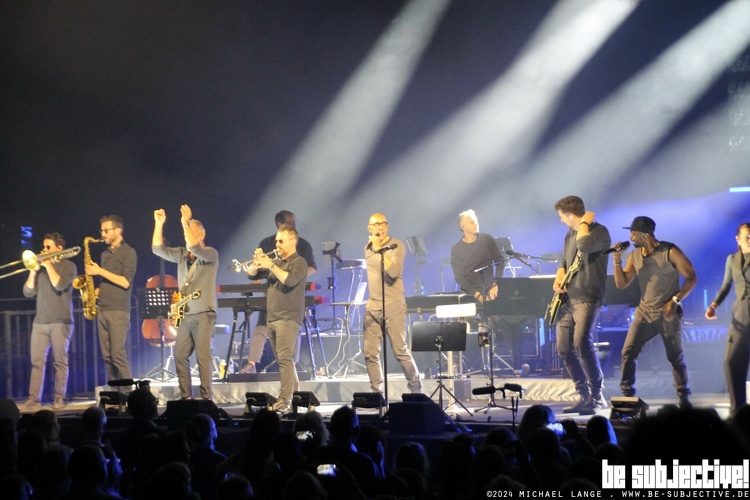 20240530 HowardCarpendale 27 bs MichaelLange