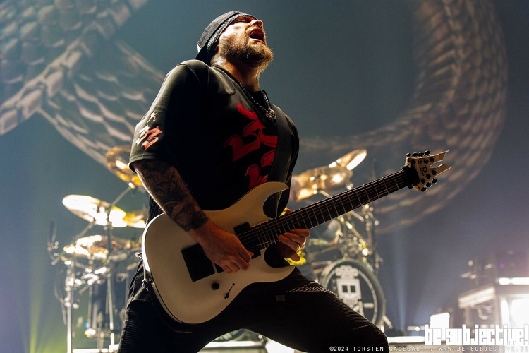 20240603 FiveFingerDeathPunch 32 bs TorstenGadegast