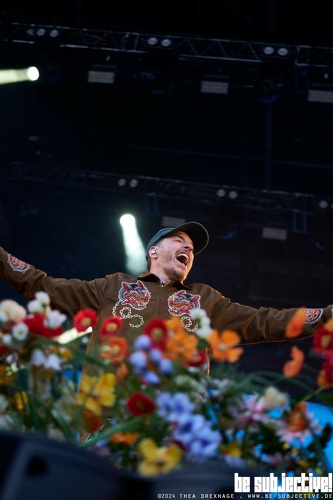 20240615 Casper bs TheaDrexhage 8717