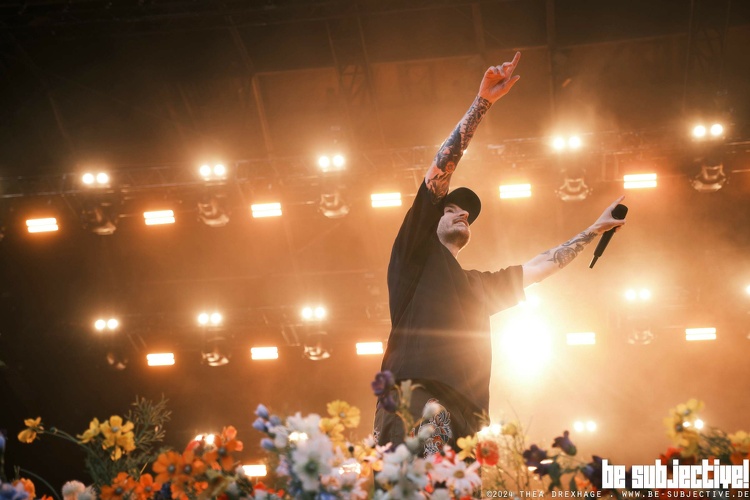 20240615 Casper bs TheaDrexhage 8749