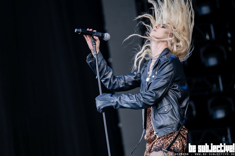 20240616 ThePrettyReckless 02 bs KristinHofmann