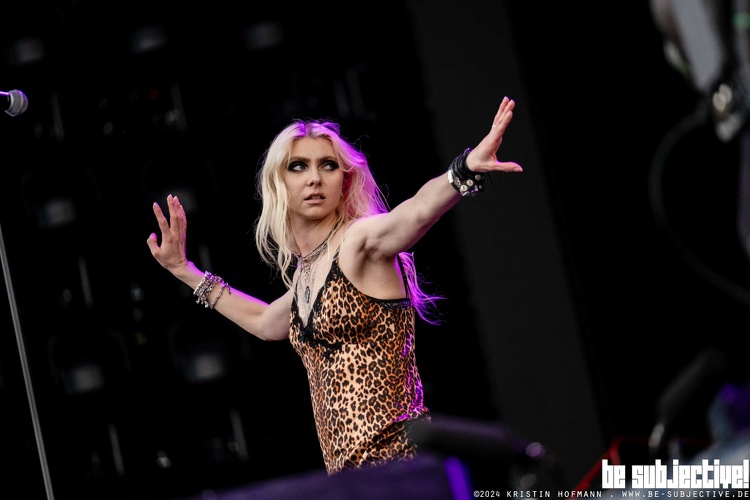 20240616 ThePrettyReckless 20 bs KristinHofmann