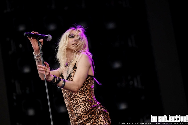 20240616 ThePrettyReckless 21 bs KristinHofmann