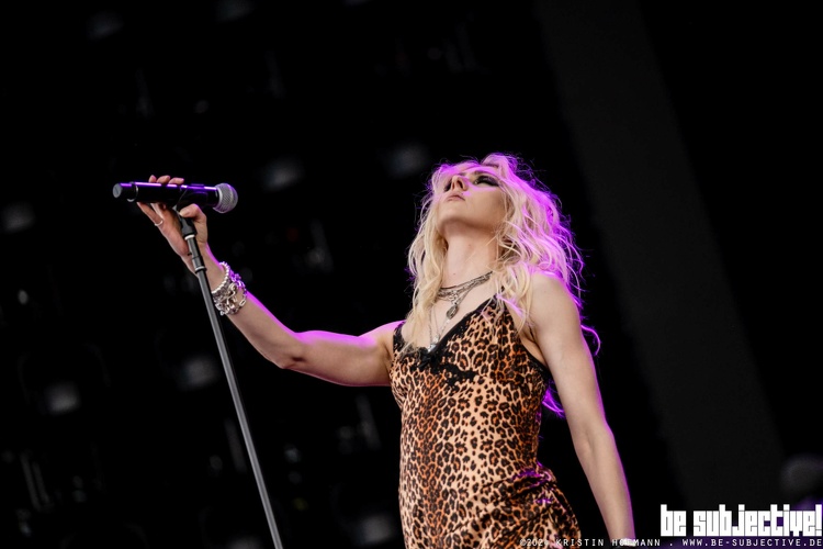 20240616 ThePrettyReckless 23 bs KristinHofmann