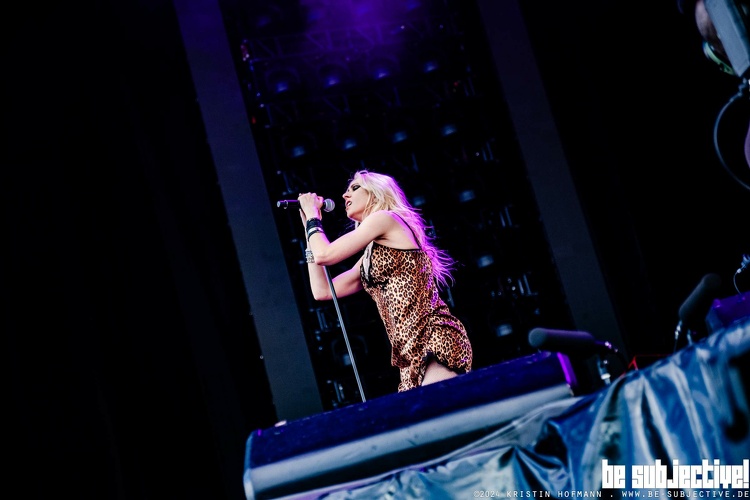 20240616 ThePrettyReckless 38 bs KristinHofmann