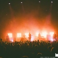 20240621 Interpol 001 bs TorstenVolkmer