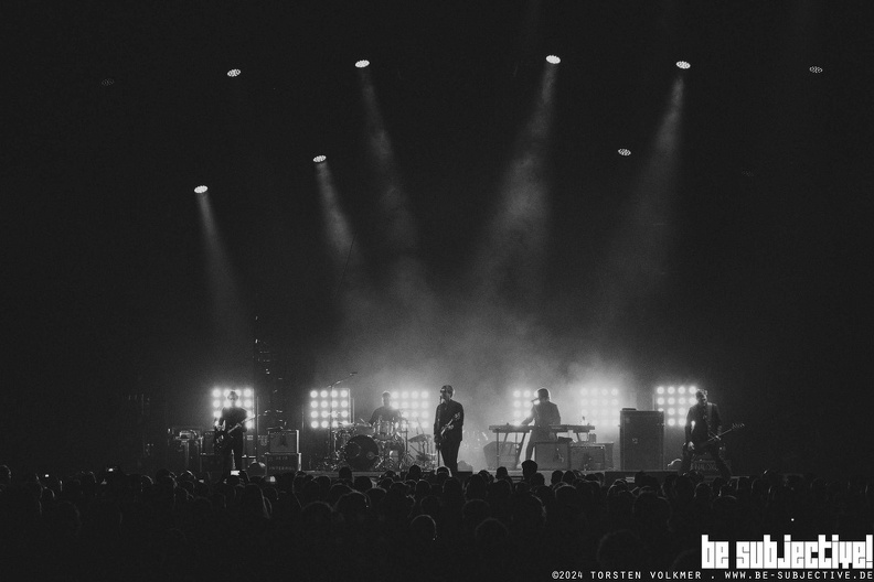 20240621_Interpol_002_bs_TorstenVolkmer.jpg