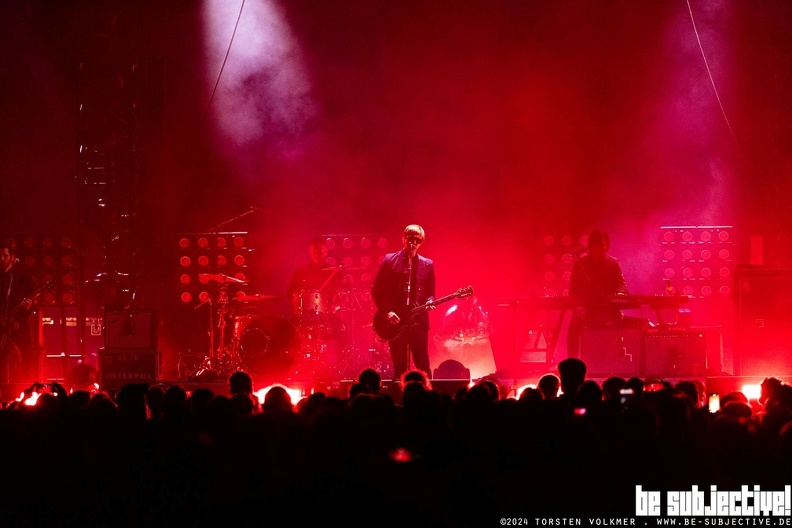 20240621_Interpol_003_bs_TorstenVolkmer.jpg