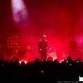 20240621 Interpol 003 bs TorstenVolkmer