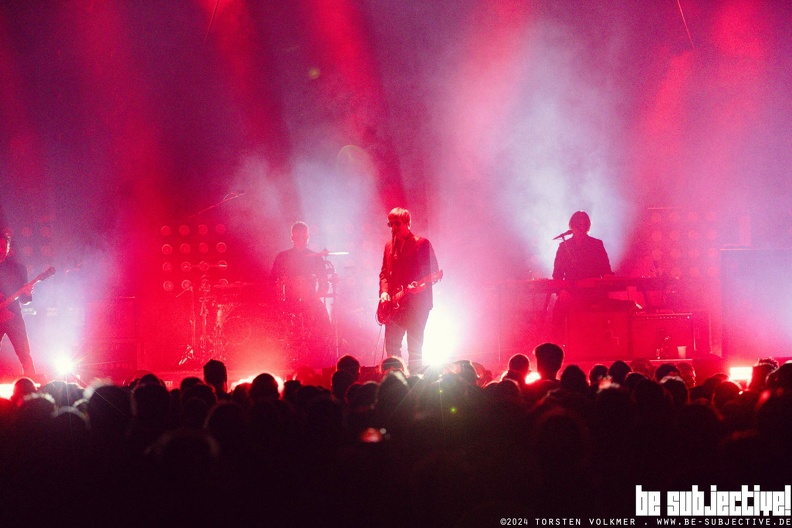 20240621_Interpol_006_bs_TorstenVolkmer.jpg