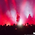 20240621 Interpol 006 bs TorstenVolkmer