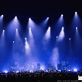 20240621 Interpol 033 bs TorstenVolkmer