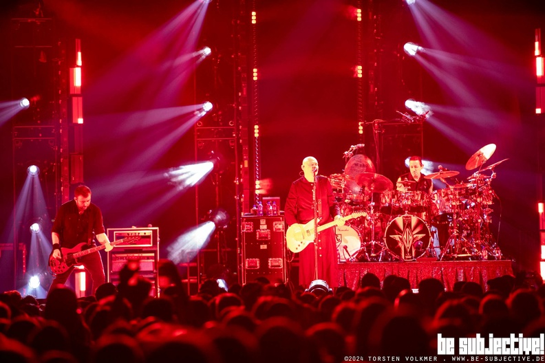 20240621_TheSmashingPumpkins_053_bs_TorstenVolkmer.jpg