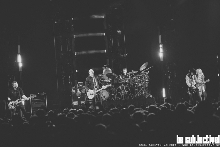 20240621 TheSmashingPumpkins 056 bs TorstenVolkmer