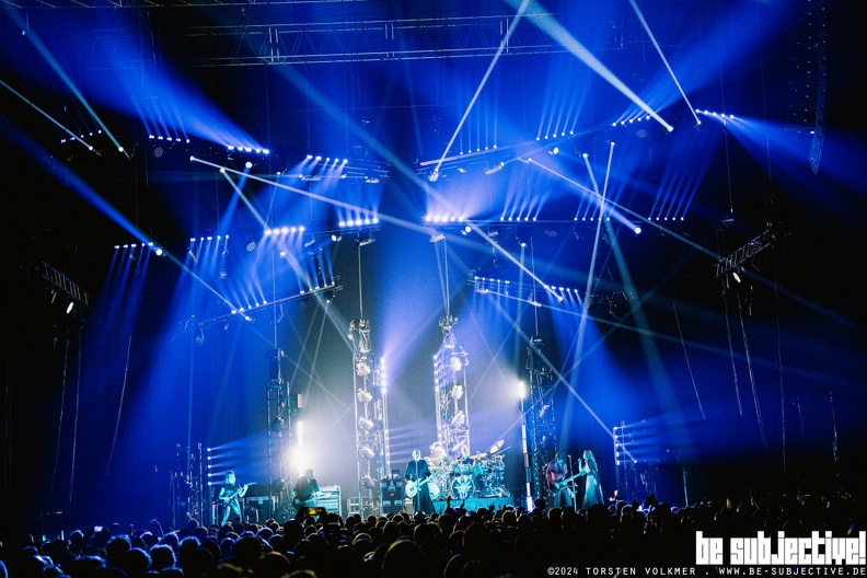 20240621_TheSmashingPumpkins_069_bs_TorstenVolkmer.jpg
