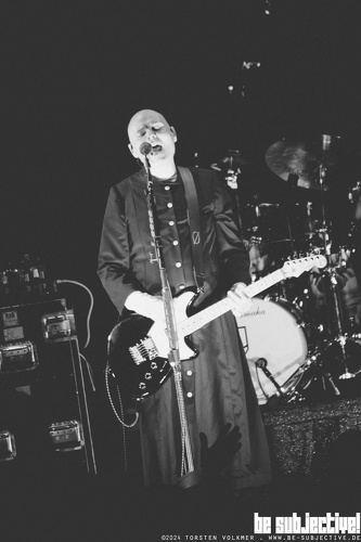 20240621 TheSmashingPumpkins 106 bs TorstenVolkmer