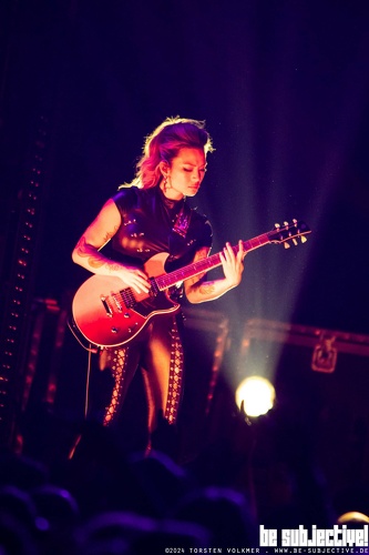 20240621 TheSmashingPumpkins 110 bs TorstenVolkmer