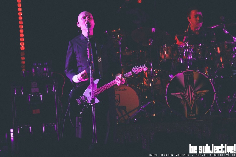 20240621 TheSmashingPumpkins 116 bs TorstenVolkmer