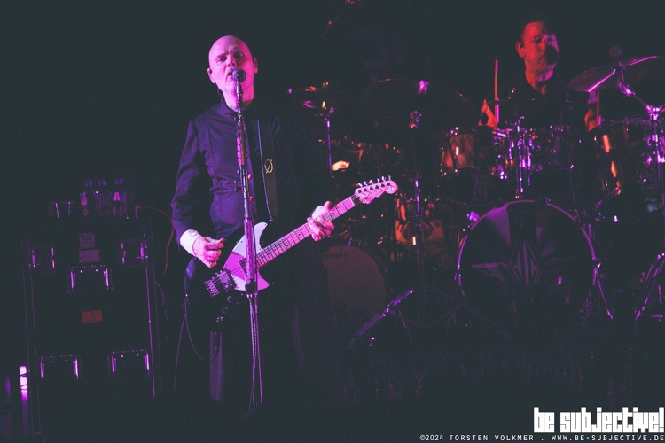 20240621 TheSmashingPumpkins 117 bs TorstenVolkmer