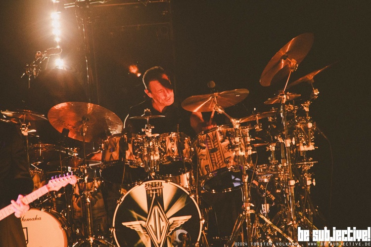 20240621 TheSmashingPumpkins 118 bs TorstenVolkmer