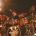 20240621 TheSmashingPumpkins 118 bs TorstenVolkmer