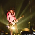 20240621 TheSmashingPumpkins 119 bs TorstenVolkmer